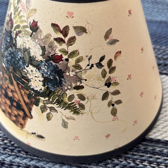 Miniature lampshade Firm Price! - Picture 4 of 10